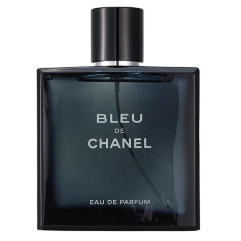 13 bleu de chanel|bleu de chanel movie.